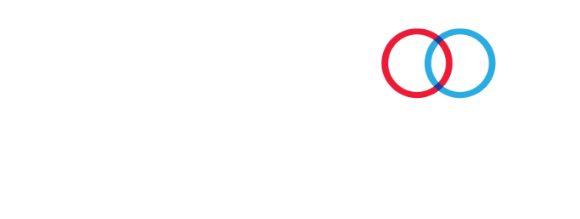 King & Wood Mallesons (1)